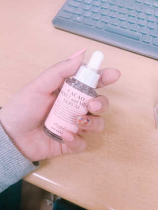 박소연님이 올린 리뷰 사진 1