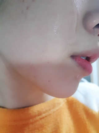 소영님이 올린 리뷰 사진 3