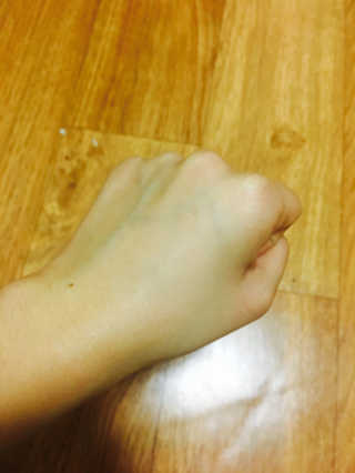 SeRanE님이 올린 리뷰 사진 4