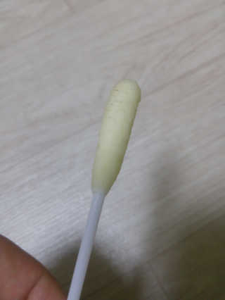 정희수님이 올린 리뷰 사진 2