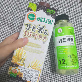 루돌프사슴님이 올린 리뷰 사진 2