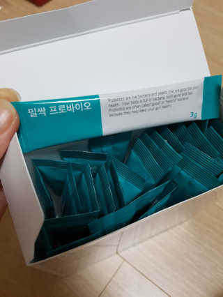 캔디님이 올린 리뷰 사진 1
