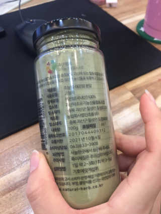JiwonKang님이 올린 리뷰 사진 2