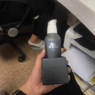 승희님이 올린 리뷰 사진 3