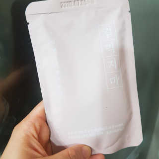 coolpeace님이 올린 리뷰 사진 1
