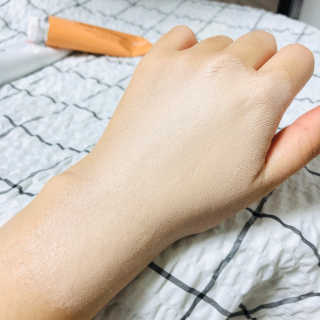 제제님이 올린 리뷰 사진 3