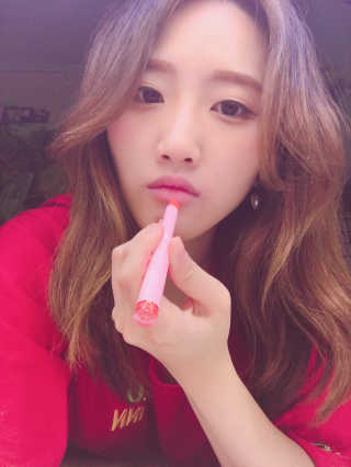 욤몽님이 올린 리뷰 사진 3