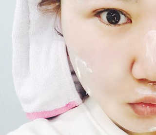 가똥님이 올린 리뷰 사진 2