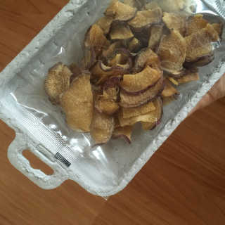 은치치님이 올린 리뷰 사진 3