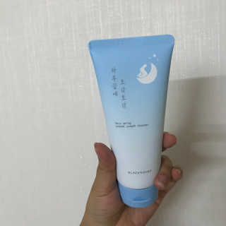 로니카님이 올린 리뷰 사진 1