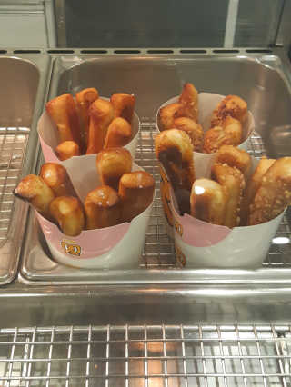 MK님이 올린 리뷰 사진 1
