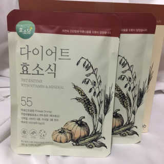 김효영님이 올린 리뷰 사진 1