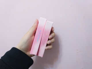 쎄밍님이 올린 리뷰 사진 3