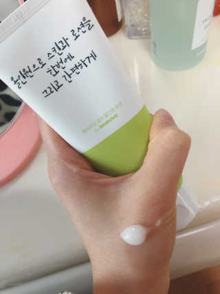 HY2yoon님이 올린 리뷰 사진 2
