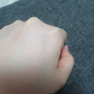 슬뷰님이 올린 리뷰 사진 2