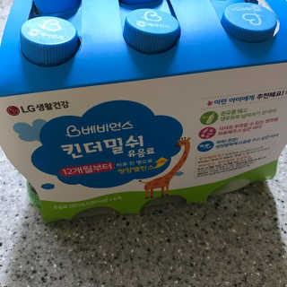 이유민님이 올린 리뷰 사진 1