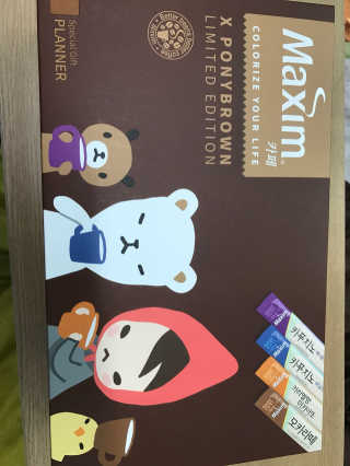 SukungKO님이 올린 리뷰 사진 1