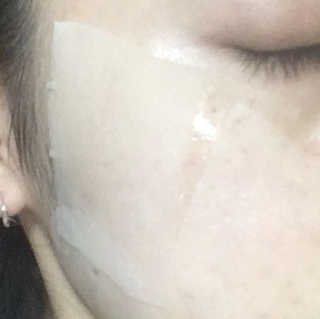 윤넬리나님이 올린 리뷰 사진 2