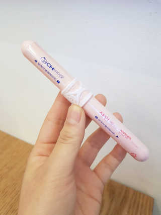 영지버섯님이 올린 리뷰 사진 2