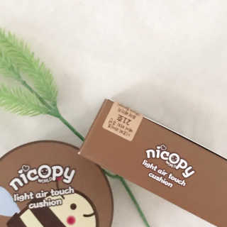 써니임님이 올린 리뷰 사진 3