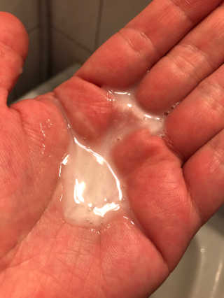 김사명님이 올린 리뷰 사진 2