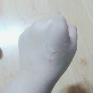 SoYoungKim님이 올린 리뷰 사진 2