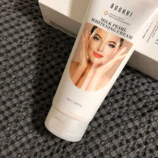 매화님이 올린 리뷰 사진 1