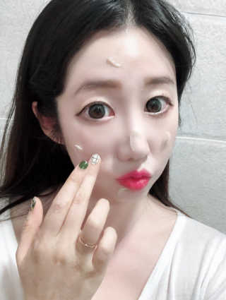 HaYoungKim님이 올린 리뷰 사진 1