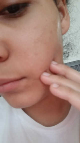 AlbelisFrias님이 올린 리뷰 사진 2