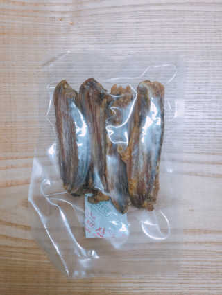 최정윤님이 올린 리뷰 사진 2