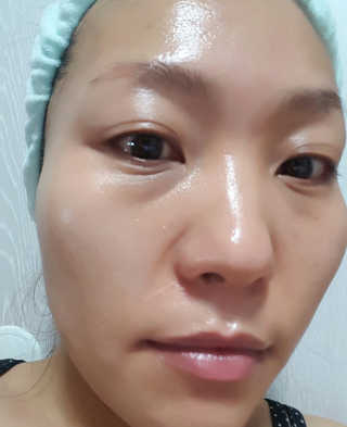 꾸루맘님이 올린 리뷰 사진 2