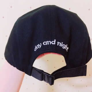 jiyeon님이 올린 리뷰 사진 3
