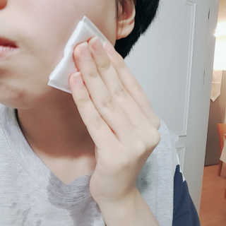 baunil님이 올린 리뷰 사진 2