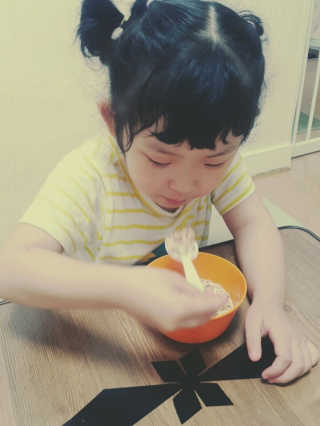 이술팡팡님이 올린 리뷰 사진 4
