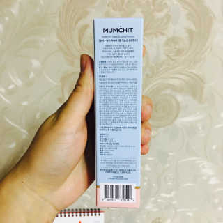 HANNY님이 올린 리뷰 사진 3