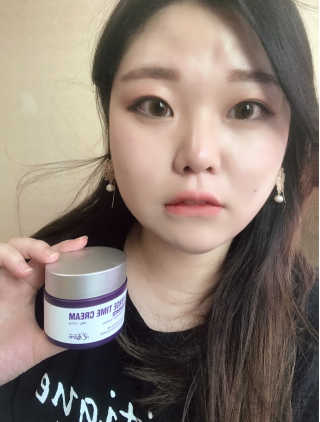 Eunvely❤️님이 올린 리뷰 사진 2