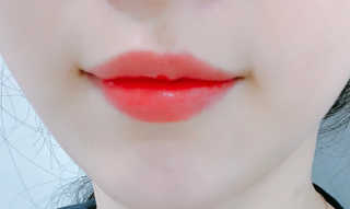 알미님이 올린 리뷰 사진 4