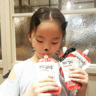 은초님이 올린 리뷰 사진 3
