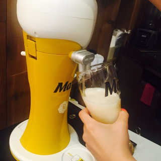 채니님이 올린 리뷰 사진 2