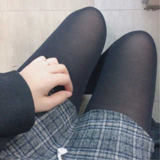 ypl님이 올린 리뷰 사진 1