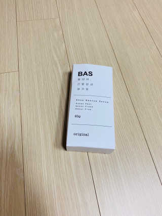 iamdodo님이 올린 리뷰 사진 3