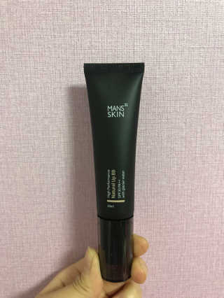 김한비님이 올린 리뷰 사진 1