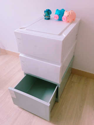YoonheeSeo님이 올린 리뷰 사진 2