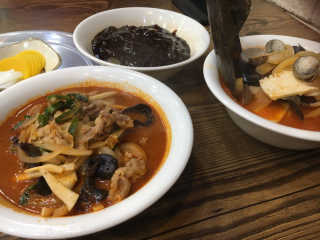 liebesuamom님이 올린 리뷰 사진 1