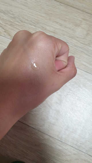 미오이님이 올린 리뷰 사진 2