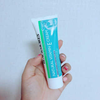 YoungranKim님이 올린 리뷰 사진 1
