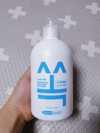 SunheeKim님이 올린 리뷰 사진 3