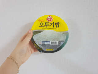 pyoxx님이 올린 리뷰 사진 3