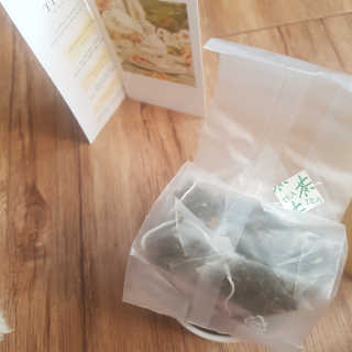 뽀오오옹님이 올린 리뷰 사진 2
