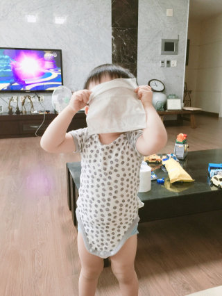 은채님이 올린 리뷰 사진 2